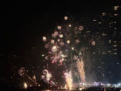 -碧桂园十里银滩