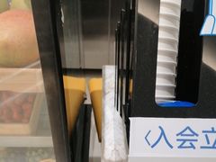 -茶百道(南浦里店)