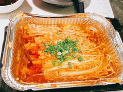-红盔甲·小龙虾(天钥桥店)