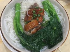 -和乐喜点(宝岗大道店)
