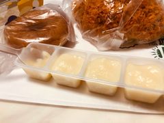 -仟吉KenGee(银港店)