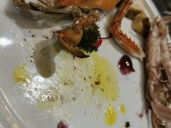 -罗浮宫酒店