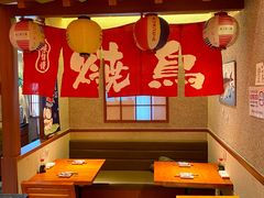 -北村家日本料理(西大望路店)