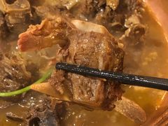 -东厨虾煌(电子街店)