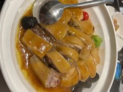 -闽和南(深圳万象城店)