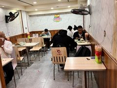 -晓宇盒饭(民安街店)