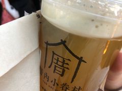 -厝内小眷村(西单大悦城店)