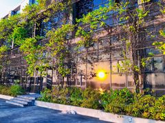 -广州市紫泥堂文化创意园景区
