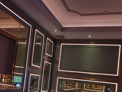 -活力无限KTV(天河新天地店)