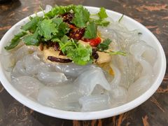 -张包铺(道外店)