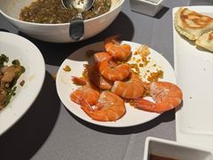 -徐记海鲜(汉城湖|太奥店)