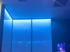 -音乐派KTV(成都印象城店)