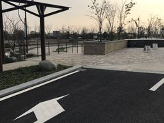 -苏州湾王焰温泉度假酒店