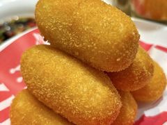 -老佛爷铜炉蛙锅(东门老街店)