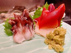 -小山日本料理(太古汇店)