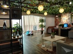 -小熊维尼高端儿童摄影(南山信和店)