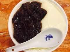 -阿殳咖啡(水围村店)