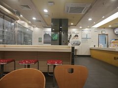 -真功夫(凯美大厦店)