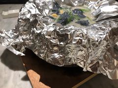 -紫圆 · 雅宴高级餐厅(杭州东站店)