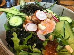 -Wagas沃歌斯(北京君太百货店)