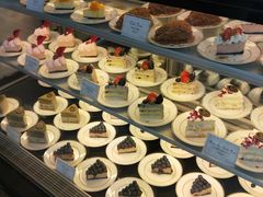 -PETIT PARIS 小巴黎(凯德1818店)