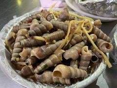 -有间冰室(侨港风情街店)