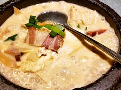 -宝燕壹号(徐汇店)