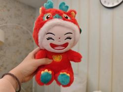 -月来悦好国际月子会所