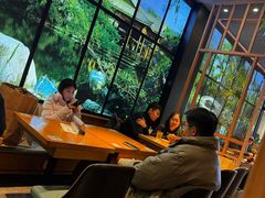 -谷田稻香(佛罗伦萨店)
