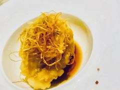 -厉家菜(金宝街店)
