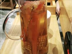 -好彩猪肚鸡(正弘城店)
