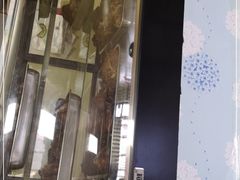 -宝光熏肉鞋底火烧(新街口店)