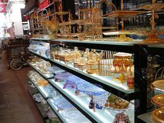 -信基沙溪酒店用品博览城