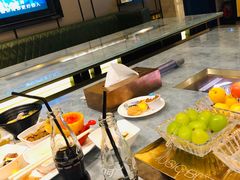 -堂会·KTV·自助餐·团建聚会(天河店)