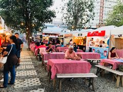 -Sugbo Mercado