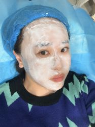 -南京康美美容医院·旗舰店
