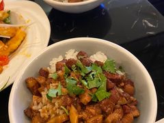 -Let's Taipei 非常烘焙(太古里店)