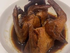 -A One Kitchen·南京精菜馆(晶丽酒店店)