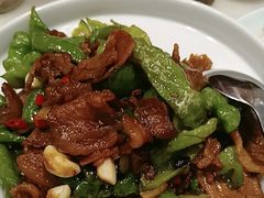 -鸭匠食府·挂炉烤鸭·新京菜(阜成路店)
