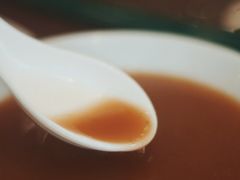 土茯苓煲老龟-农汤老店(顺联公园里店)