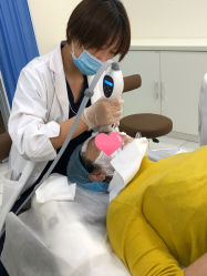 -颜悦医疗美容