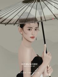 -时光印记婚纱摄影工作室·原创定制