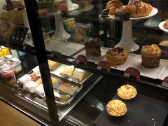-星巴克(天津鲁能中心第三店)