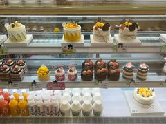 -维利康(梅山店)