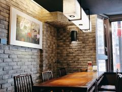 -春水堂人文茶馆(大墩店)