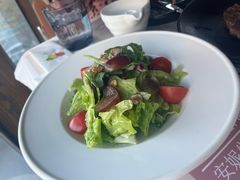 -安妮意大利餐厅(日坛店)