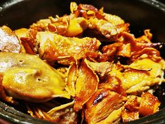 -临家闽南菜(宝洲路店)