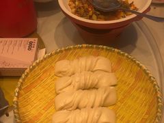 -湘悦回家(棠东店)