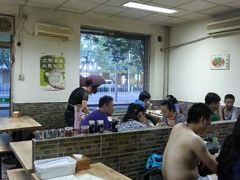 android_upload_pic-宋记爆肚(酒仙桥店)