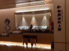 -北方暖暖温泉度假洗浴